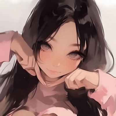 ilyShowy's profile picture. 25 | 18+ | DM Fee ~ $15 | $10 👉🏻 https://t.co/z6fsrG9ZR1 (333/500)