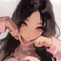 Sho 🌸 (@nsfsho) 's Twitter Profile
