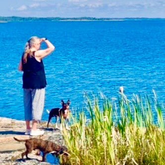 Freedom of speech it’s under attack in Finland too. – NO 💉TYRANNY, NO ☠️NATO! 🕊to West and East, peace & love🕊️💋🙏🏻