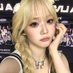 quanxi's fifth gf (@triplseo) Twitter profile photo quanxi's fifth gf (@triplseo) Twitter profile photo