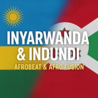 Afrovibes (@afrovibes16) 's Twitter Profile