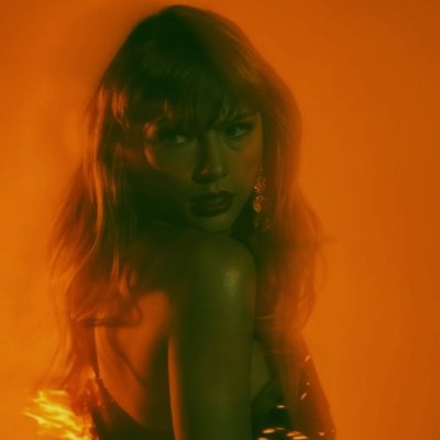 MCSMRaaa's profile picture. 24y | 🇵🇹 N2 | 🤍🩵🤎