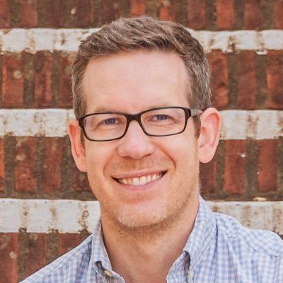 Senior manager of content marketing at @ASUS_ROG. Former editor-in-chief of @Lifehacker & former freelancer @ everywhere. Opinions my own, not my employer's.