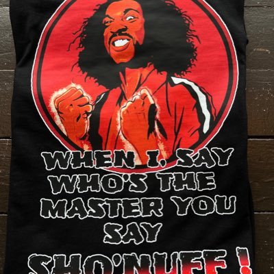 JuniorJ7414's profile picture. 