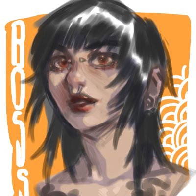 ✭ poligonera 🍬 yakuza fangirl ✭ girlboss empresaria to the maxX ✭ asexual legend ✭✭ pfp by: @destroy3arth