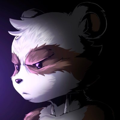 E0818219Emma's profile picture. 💯 FOLLOW 💯