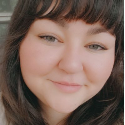JD_18998's profile picture. mommy