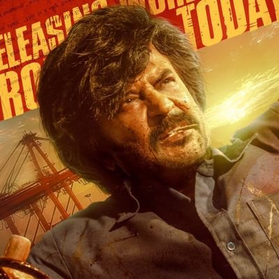 Movies: SUPERSTAR💗💗 , THALA Ajith, SS Rajamouli, Neel mama, Vetrimaran & Dir Shankar