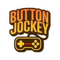 Button Jockey (@button_jockey) 's Twitter Profile