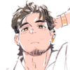 ๐๐๐ค๐๐๐ ๐๐๐ฌ๐๐ฒ๐ฎ๐ค๐ข Profile