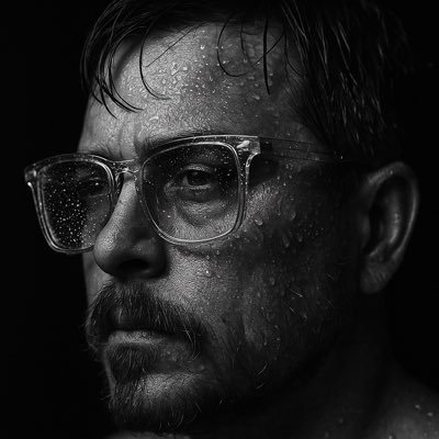 ianhallummusic's profile picture. writer of things