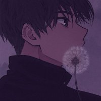 Cold∅ (@c0ld_xi) 's Twitter Profile