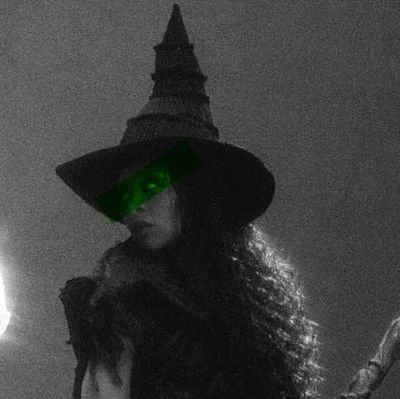 autora amadora de fanfics • adult fangirl • under 19 DNI pls • Gelphie e Swan Queen on main