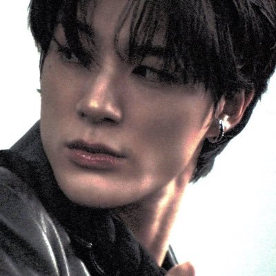 ☆ for 7dream; rpf/rps; minors dni (18+); she/her; https://t.co/T9pLWyWZWO