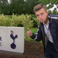 patty mags 🏆 (@pmagnerjr) 's Twitter Profile Photo patty mags 🏆 (@pmagnerjr) 's Twitter Profile Photo