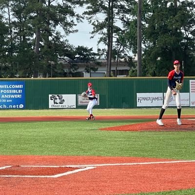 Varsity|5’9|120|middle inf|C/O2026||7.1/60 time/3.4 Gpa| Email:oakdale_warriors1312@yahoo.com