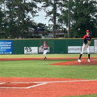 Kylar ballard (@kylarb13) 's Twitter Profile