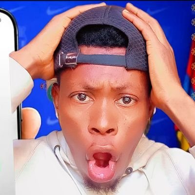 FC 25 Content Creator YouTube & Tiktok
https://t.co/W4q5ECpWab