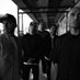 USvsTHEM (@usvsthem1312) Twitter profile photo USvsTHEM (@usvsthem1312) Twitter profile photo