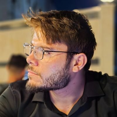 suhaibdagestan7's profile picture. هي الدنيا ورب البيت تفنى