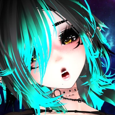 SFW Account for elegant and quality photos/videos
š 30-A Cute and Clumsy
šFemboyš
Photo Collabs ~ DMs Open~ā¤ļø
Avi Edits by Me
Main - @MelekiVR