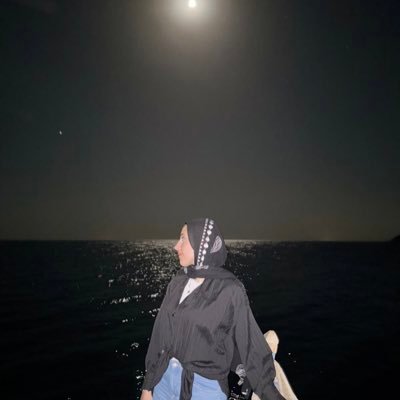 ⭐️مقبرة مثالية للآمال المدفونة⭐️. انسان يريد ان يحيا بسلام و يدخل الجنة!