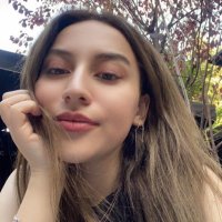 Büşra Çatal (@busracatal10) 's Twitter Profile Photo Büşra Çatal (@busracatal10) 's Twitter Profile Photo