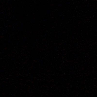 enws99's profile picture. 
