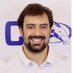 Ben Entner (@coachbenentner) Twitter profile photo Ben Entner (@coachbenentner) Twitter profile photo