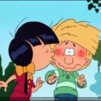 chenuzumlukek (@_chen_cedric) 's Twitter Profile