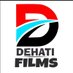 Dehati Film (@dehatifilm) Twitter profile photo Dehati Film (@dehatifilm) Twitter profile photo