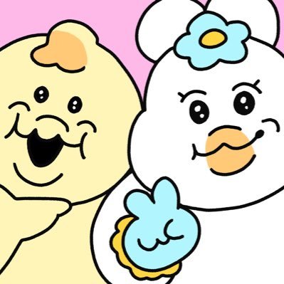 kp_kuro's profile picture. 2019年~キール君が大好きです🪄︎︎✨🧙🏼‍♂️🙉🤟🏼