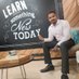 SURESH (@suresh_t27) Twitter profile photo SURESH (@suresh_t27) Twitter profile photo