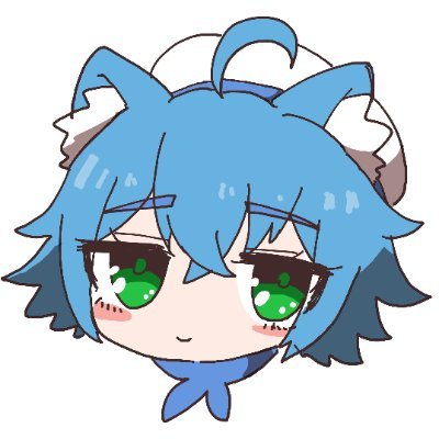 ショップ垢と分けました
ショップ→@KotoumiFac
VRCスクール9-2
2021/5/25~ VRChatID: 琴うみ【ことうみ】