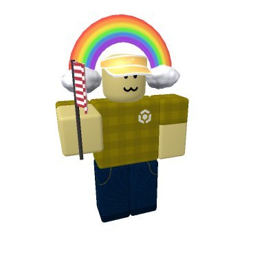 Raphael865184's profile picture. 