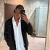 Ruan (@cashmaster_ruan) Twitter profile photo Ruan (@cashmaster_ruan) Twitter profile photo