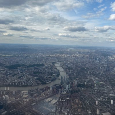 InnaL39301's profile picture. Diversified portfolio: value investing & style