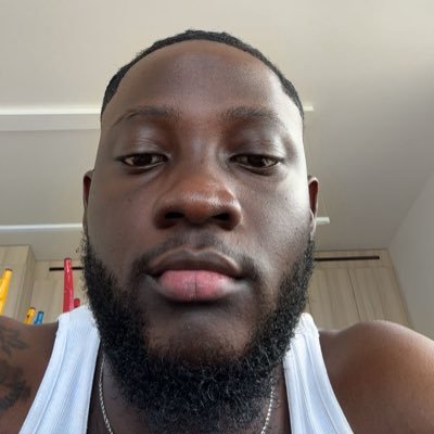 UNKWN.NE Profile