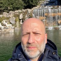 Alfredo antonucci (@pvqdigt446) 's Twitter Profile