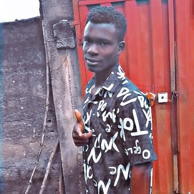 Monetization COACh
DM for Collabs And promotion And Adverts