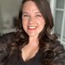Allison Juergens (@ajuergs12) Twitter profile photo Allison Juergens (@ajuergs12) Twitter profile photo
