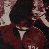 𝔉REAK—𝚂HOW. (@grievedcross) 's Twitter Profile Photo 𝔉REAK—𝚂HOW. (@grievedcross) 's Twitter Profile Photo