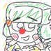 ๐จ๐ญnat's strawpage!! (@sllyconcarnival) Twitter profile photo ๐จ๐ญnat's strawpage!! (@sllyconcarnival) Twitter profile photo