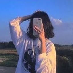 Gluiler010735's profile picture. 