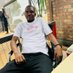 Mzuku (@jacobmarothi) Twitter profile photo Mzuku (@jacobmarothi) Twitter profile photo