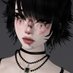 ꩜Luvie.ᐟ (@luvievv) Twitter profile photo ꩜Luvie.ᐟ (@luvievv) Twitter profile photo