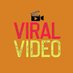 Viral Video (@viral_video09) Twitter profile photo Viral Video (@viral_video09) Twitter profile photo