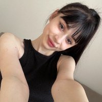 White Sakura💦 (@rianarawrr) 's Twitter Profile