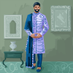 Aanel singh (@aanelsingh47093) Twitter profile photo Aanel singh (@aanelsingh47093) Twitter profile photo