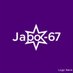 JABO-67 (@obi_nyawe) Twitter profile photo JABO-67 (@obi_nyawe) Twitter profile photo